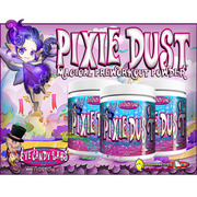 EYE CANDY LABS PIXIE DUST PRE-WORKOUT
